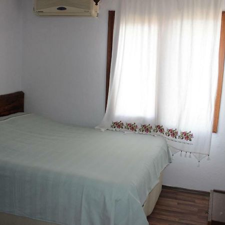 Tuncay Pension Selçuk Exterior foto
